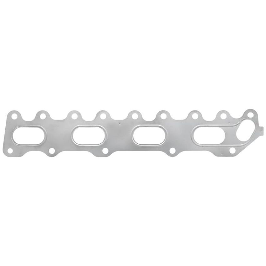 Elring 921.395 Gasket, exhaust manifold