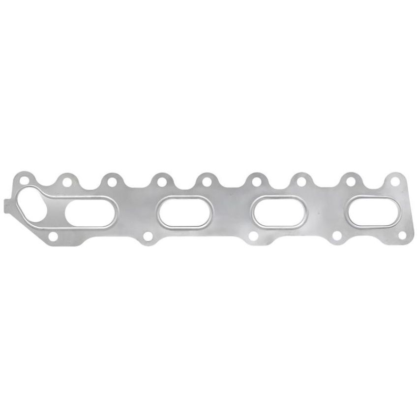 Elring 921.395 Gasket, exhaust manifold