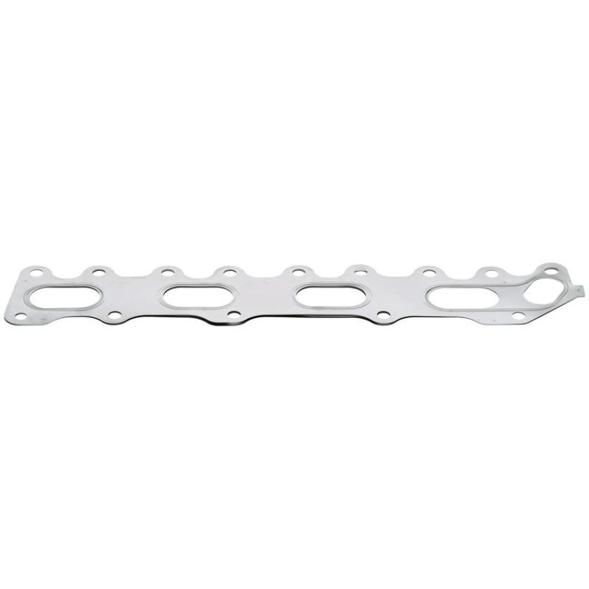Elring 921.395 Gasket, exhaust manifold