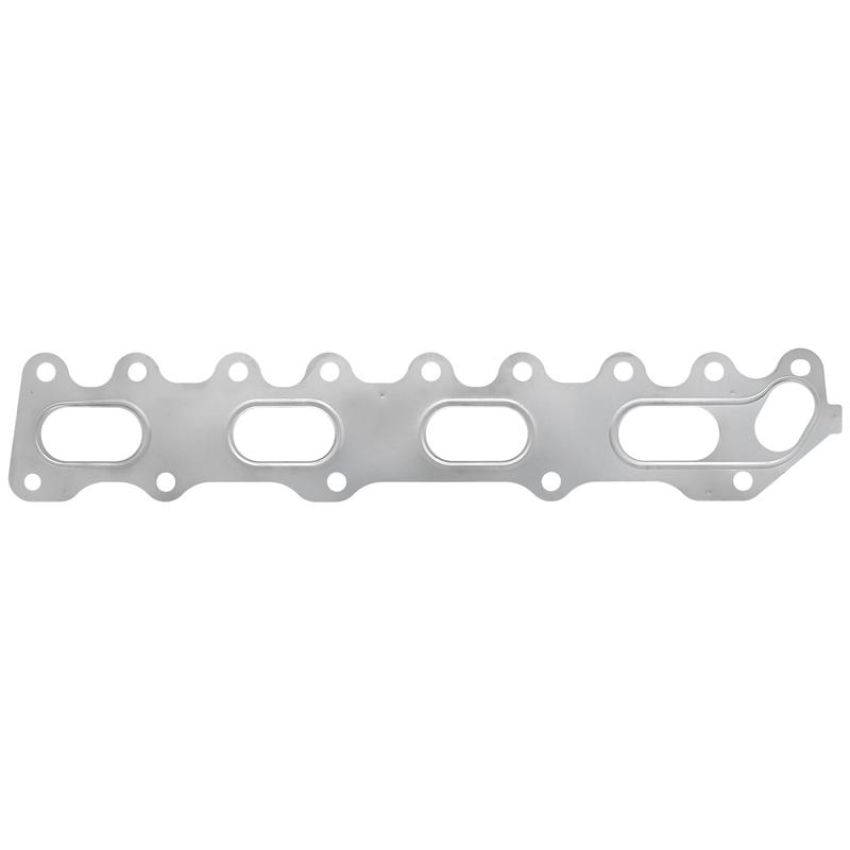 Elring 921.395 Gasket, exhaust manifold