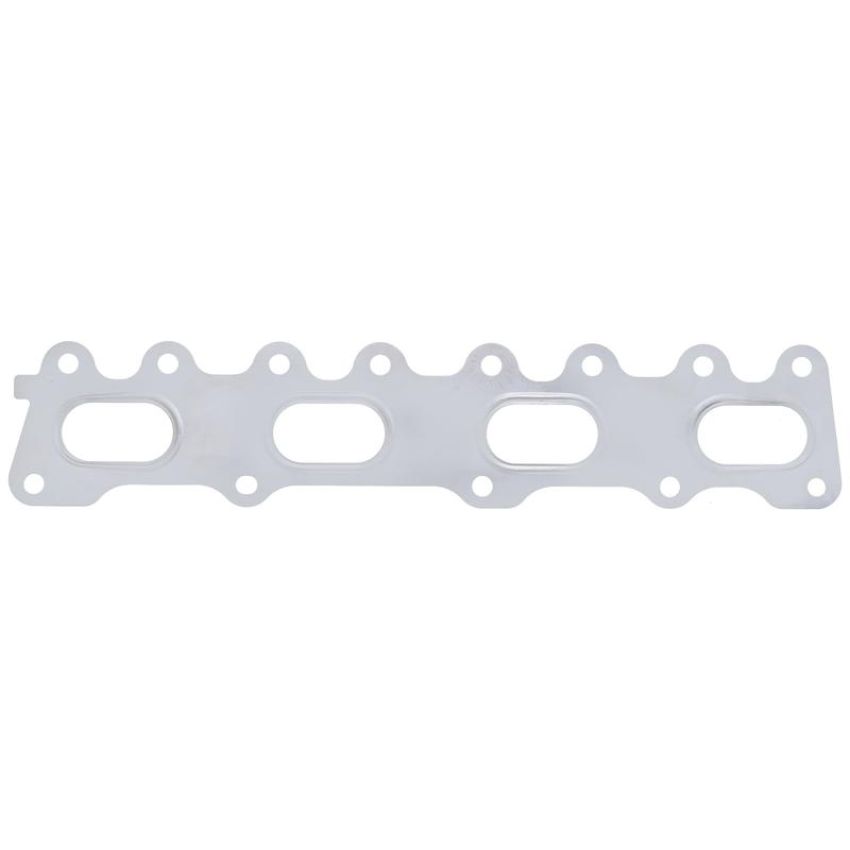 Elring 921.408 Gasket, exhaust manifold