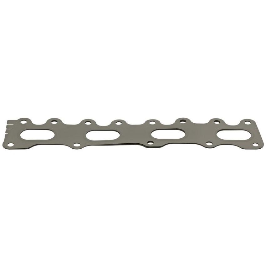 Elring 921.408 Gasket, exhaust manifold
