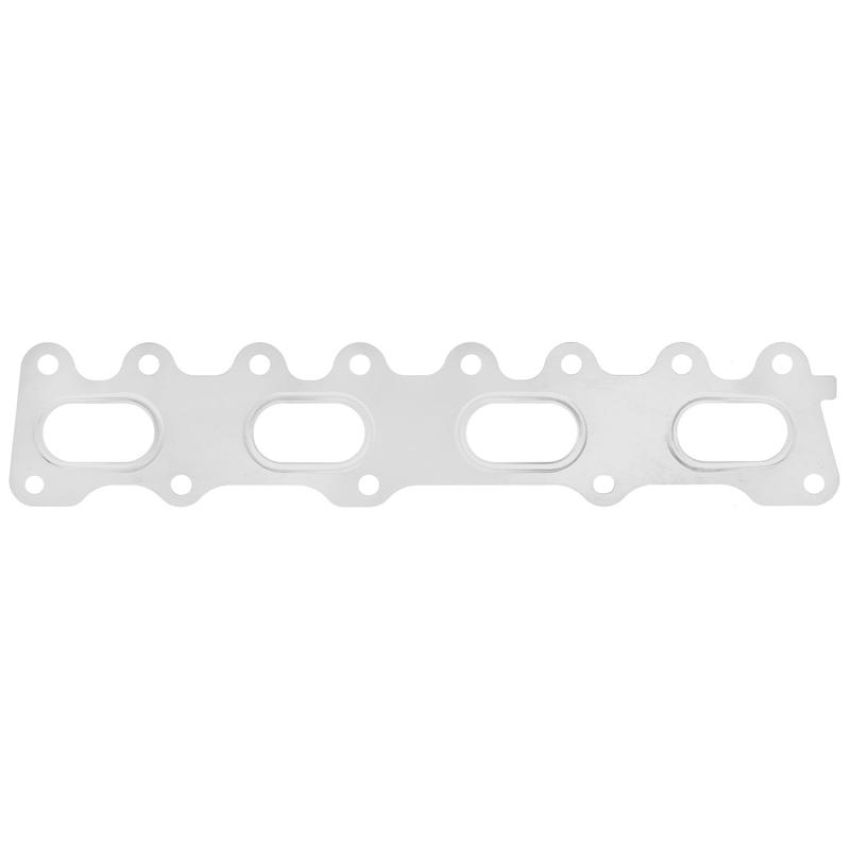 Elring 921.408 Gasket, exhaust manifold