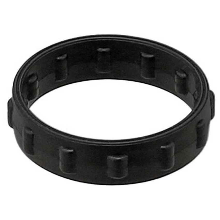 Elring 921.530 Seal Ring, oil outlet (charger)