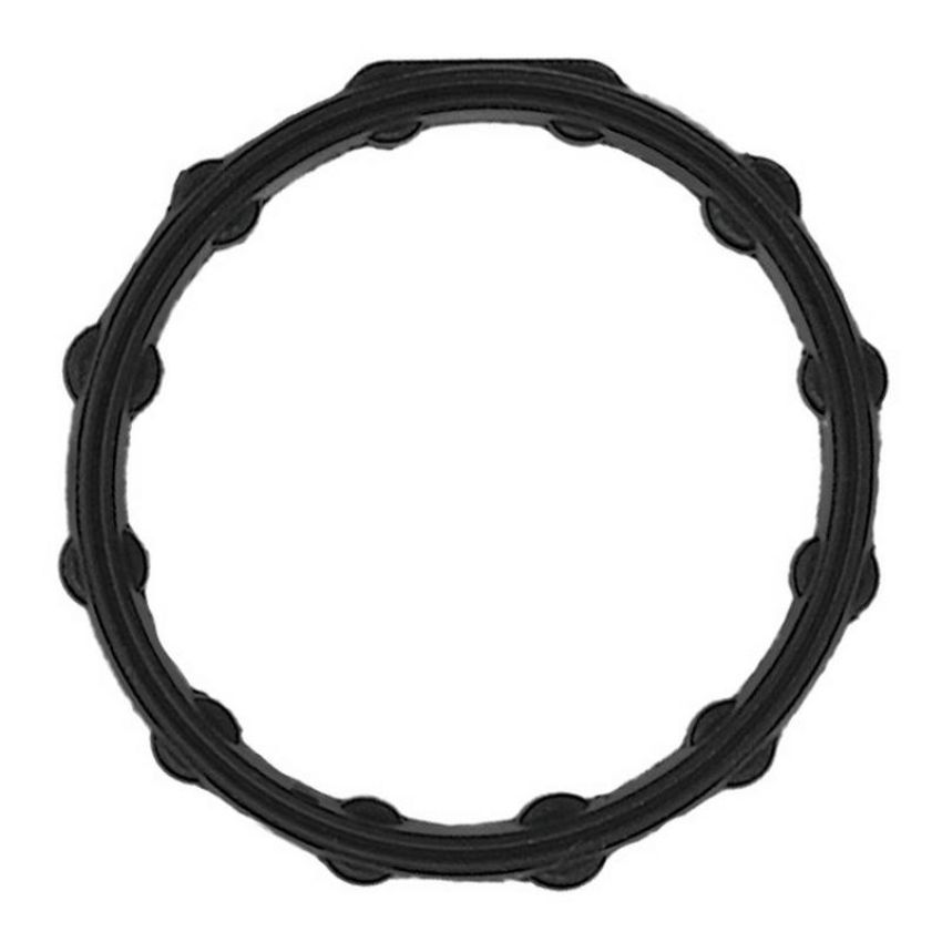 Elring 921.530 Seal Ring, oil outlet (charger)