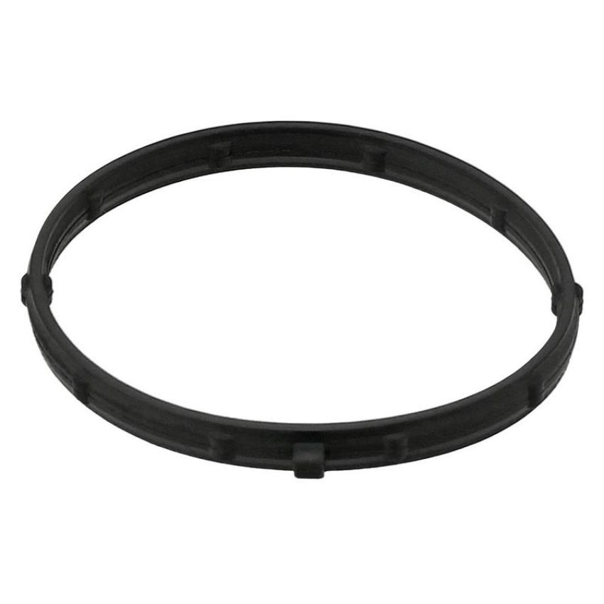 Elring 921.840 Gasket, vacuum pump