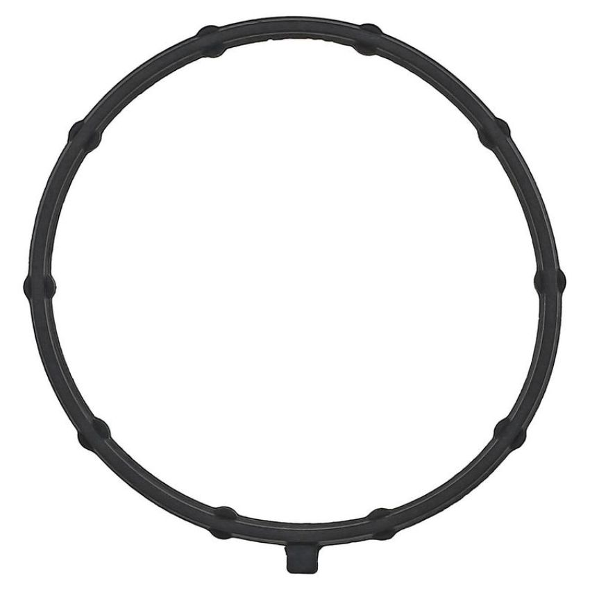 Elring 921.840 Gasket, vacuum pump