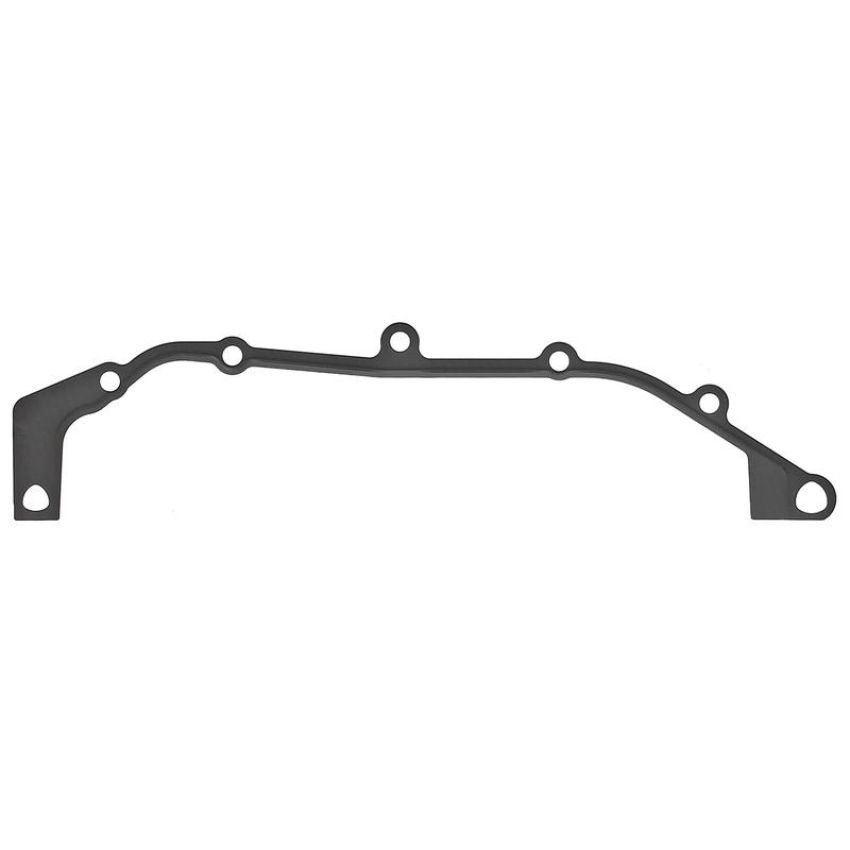 Elring 922.377 Gasket, timing case