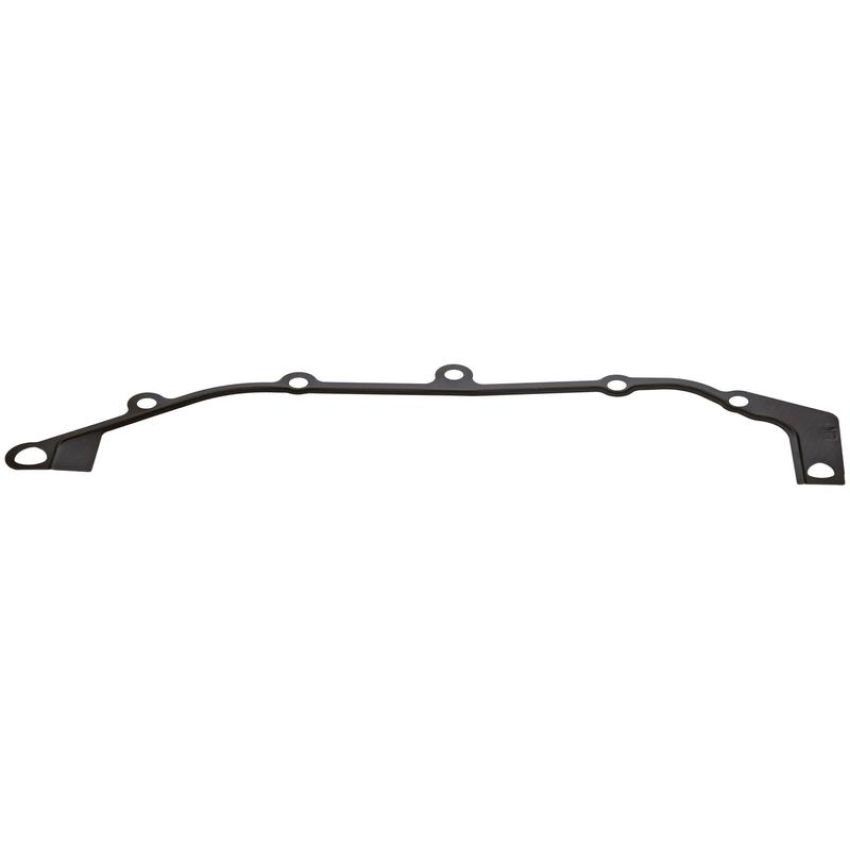 Elring 922.377 Gasket, timing case