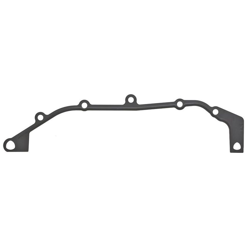 Elring 922.377 Gasket, timing case