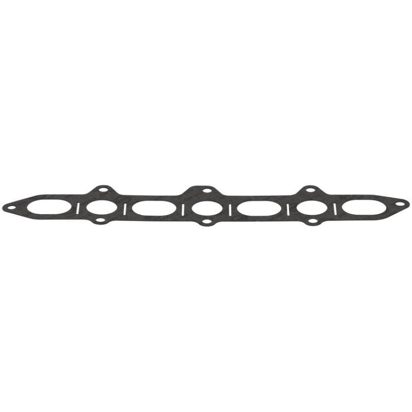 Elring 922.448 Gasket, intake manifold