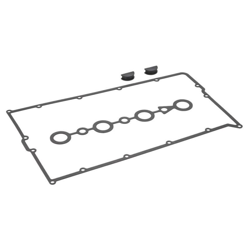 Elring 922.528 Engine Valve Cover Gasket