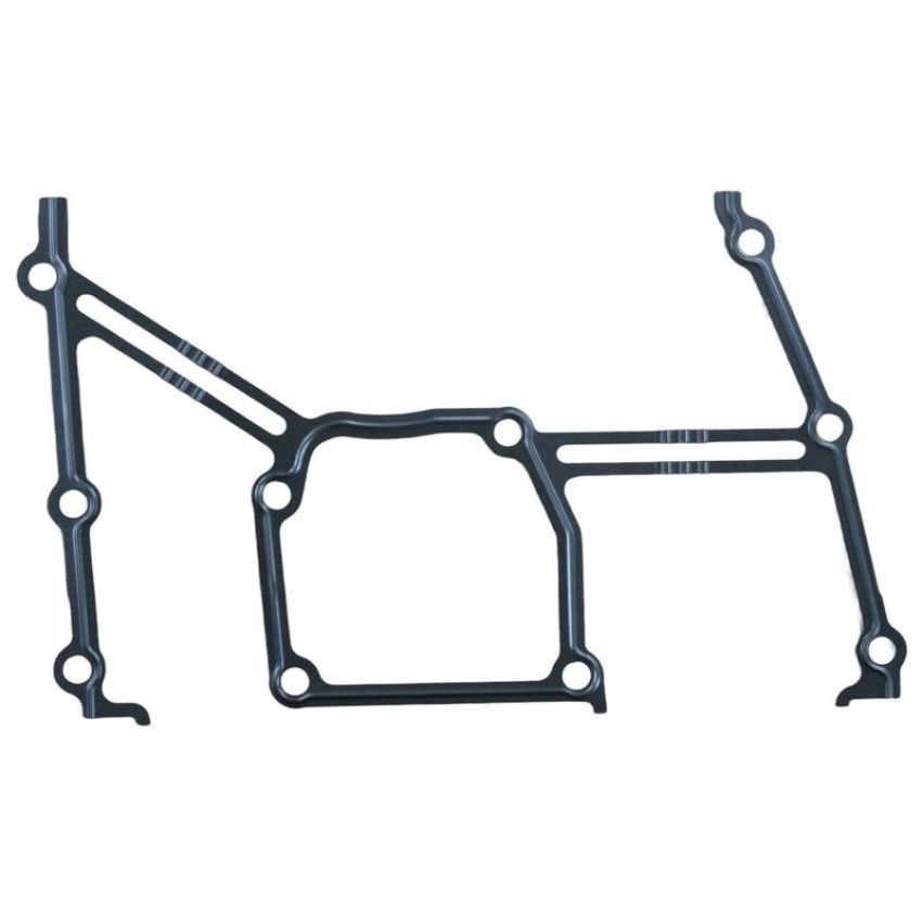 Elring 923.002 Gasket, timing case
