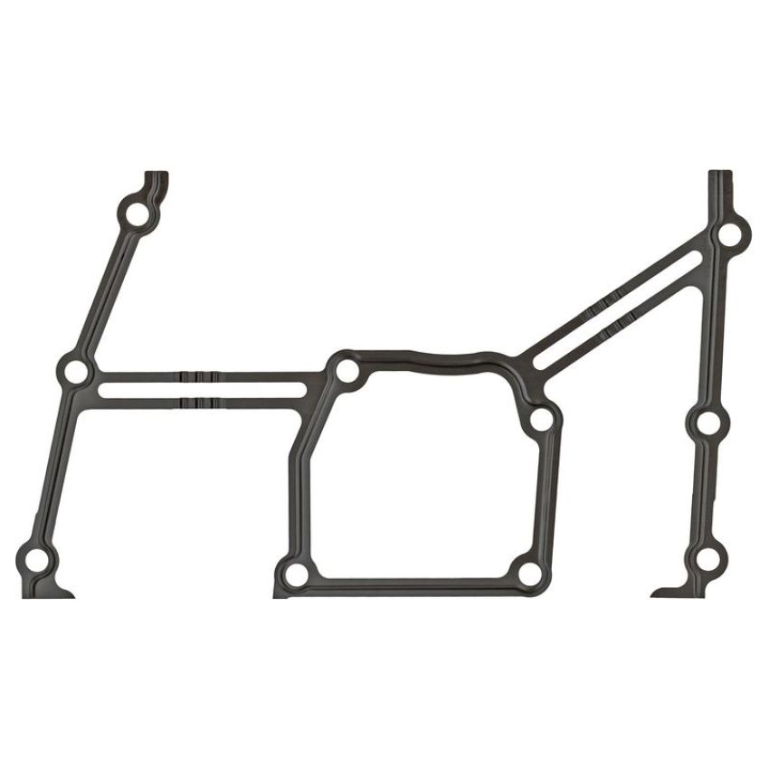 Elring 923.002 Gasket, timing case