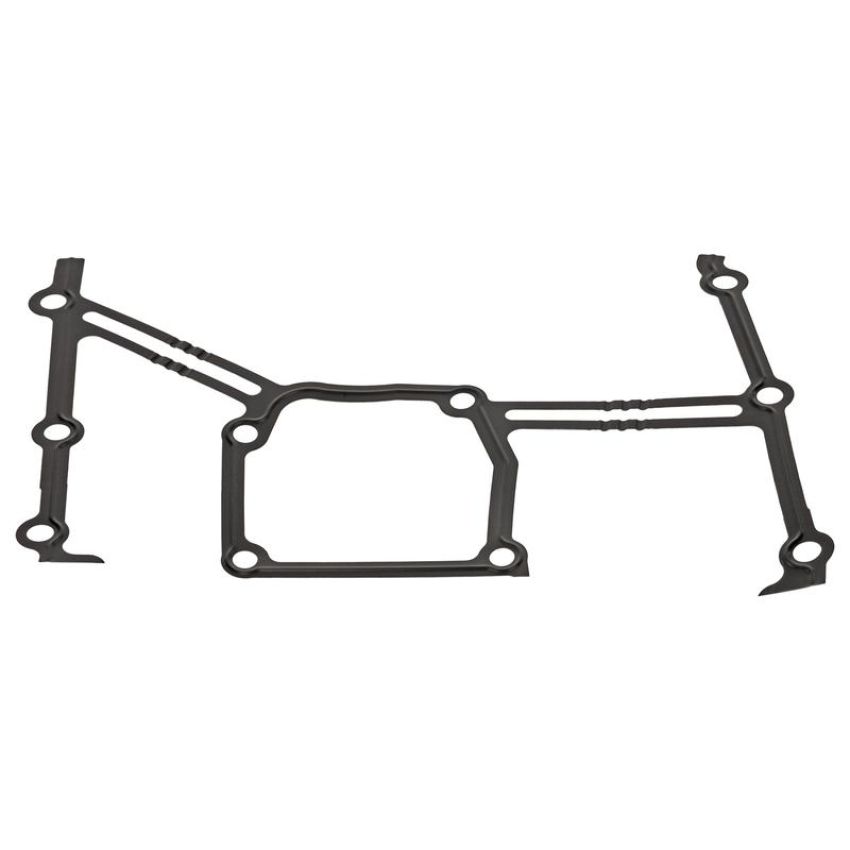 Elring 923.002 Gasket, timing case
