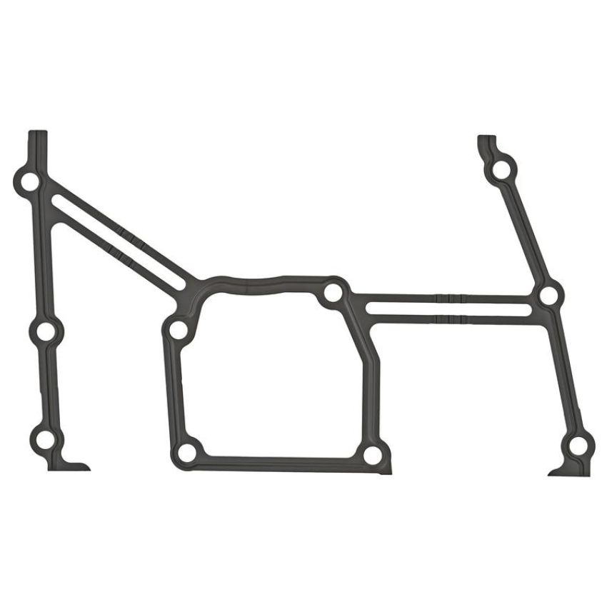 Elring 923.002 Gasket, timing case