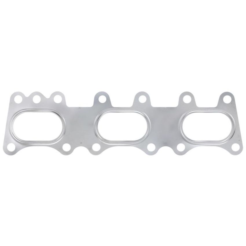 Elring 923.079 Gasket, exhaust manifold Pack of 2