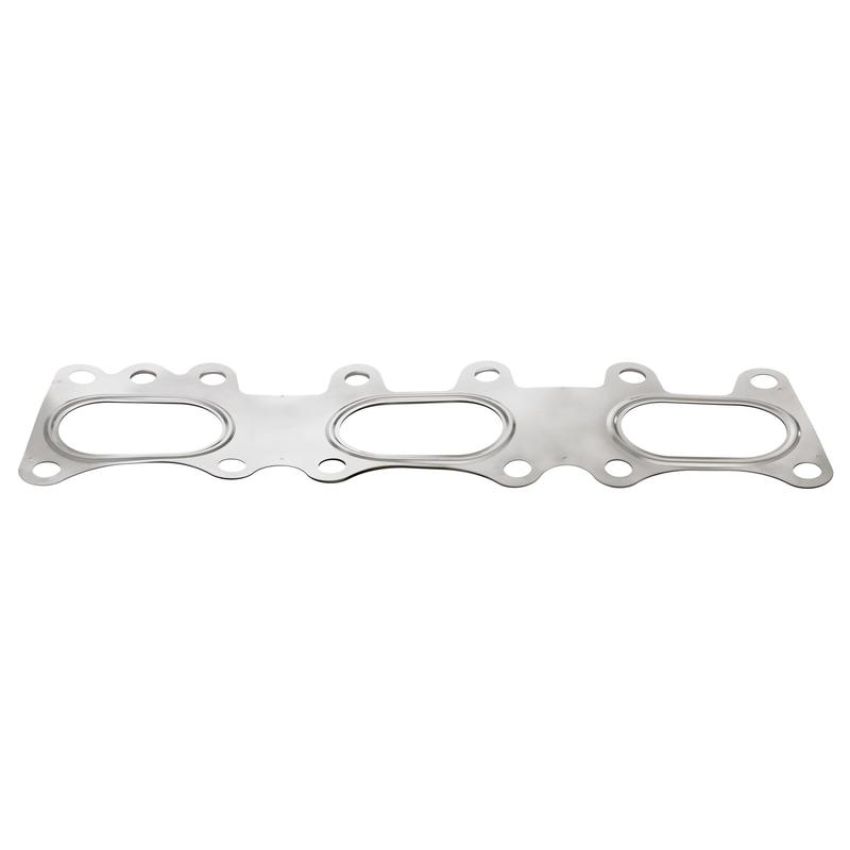 Elring 923.079 Gasket, exhaust manifold Pack of 2