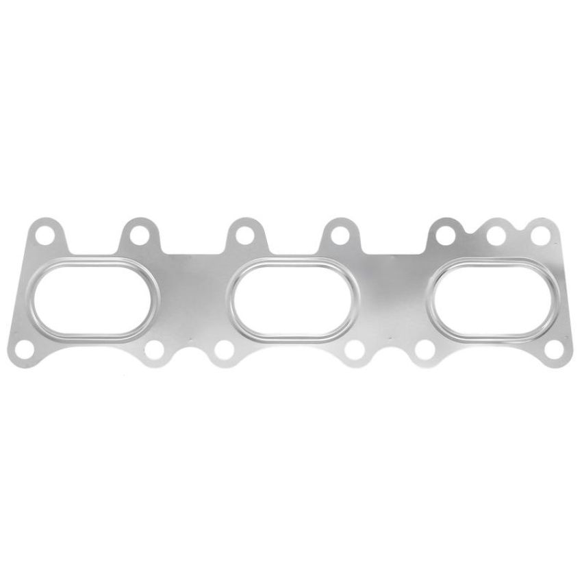 Elring 923.079 Gasket, exhaust manifold Pack of 2