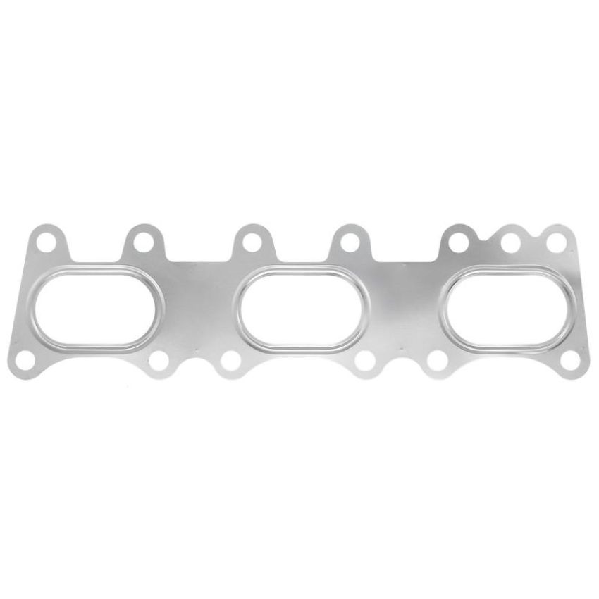 Elring 923.079 Gasket, exhaust manifold Pack of 2