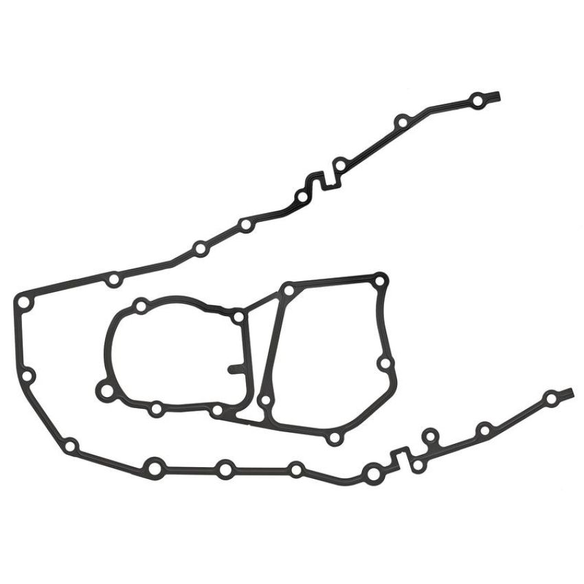 Elring 923.089 Gasket Kit, timing case