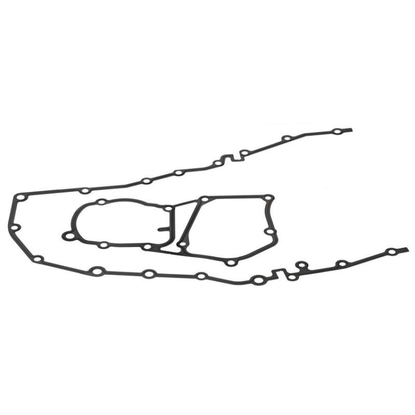 Elring 923.089 Gasket Kit, timing case