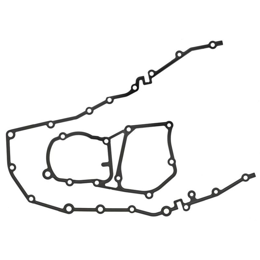 Elring 923.089 Gasket Kit, timing case