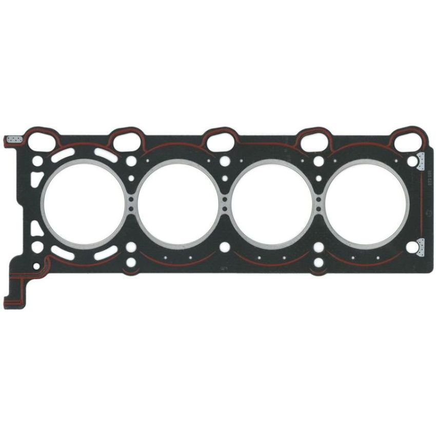 Elring 923.096 Gasket, cylinder head