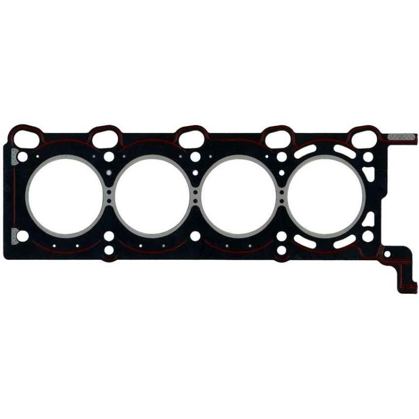 Elring 923.100 Gasket, cylinder head