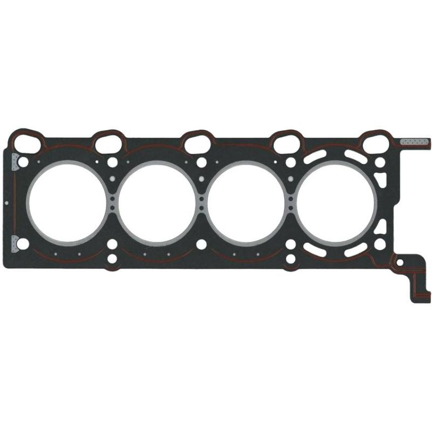 Elring 923.126 Gasket, cylinder head