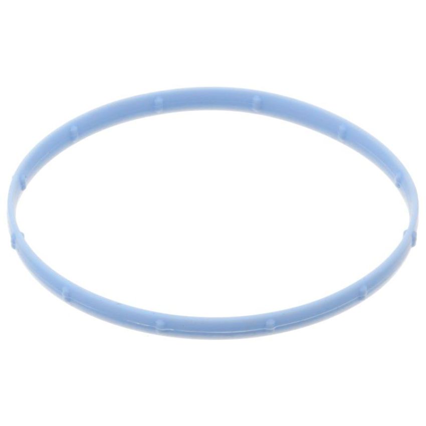 Elring 924.470 Gasket, intake manifold housing