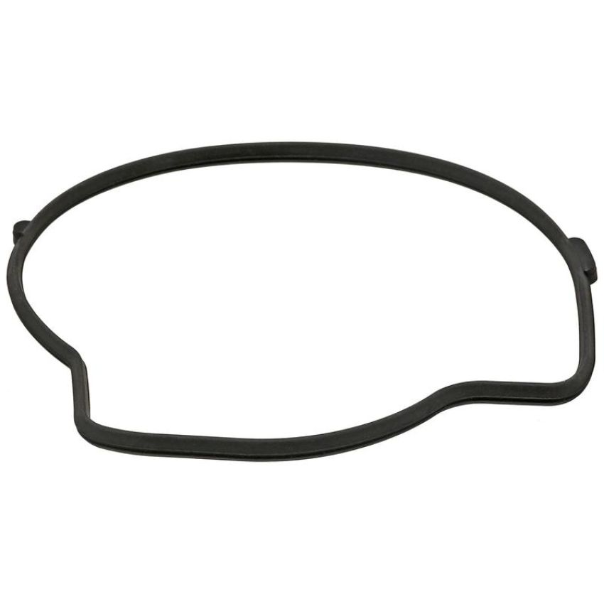 Elring 924.500 Gasket, water pump
