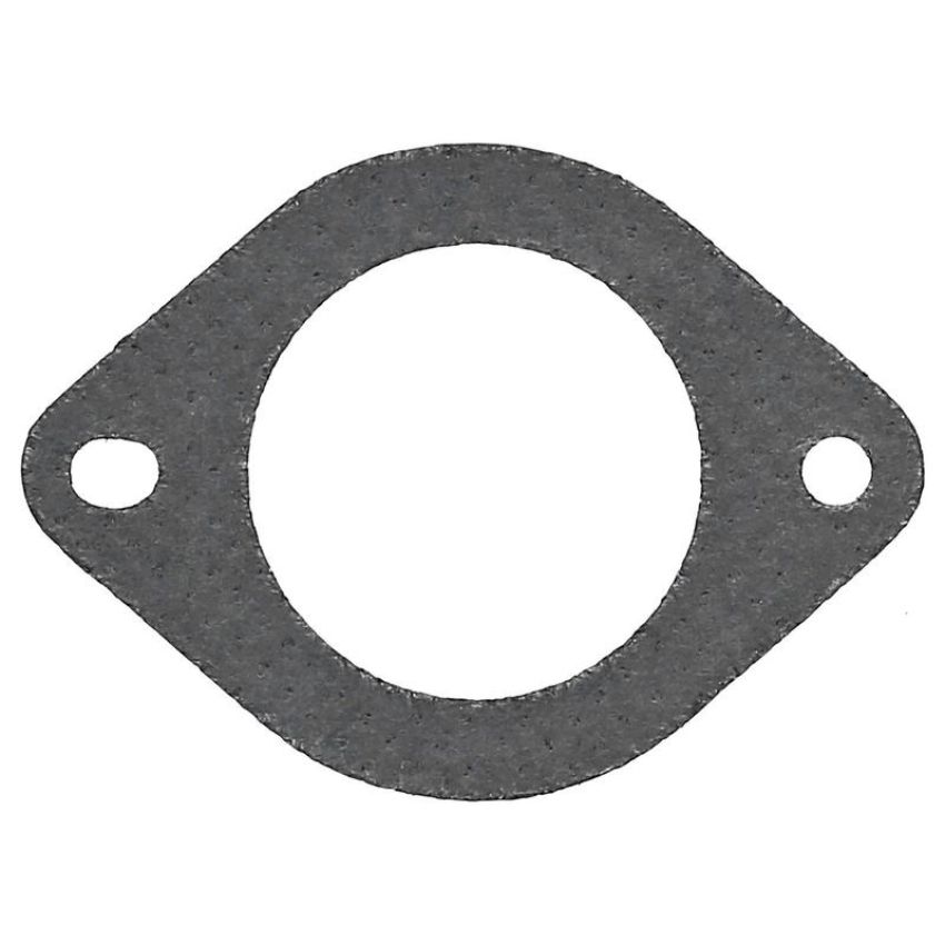 Elring 924.550 Gasket, exhaust pipe