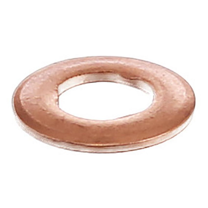 Elring 924.867 Seal Ring, nozzle holder Pack of 6
