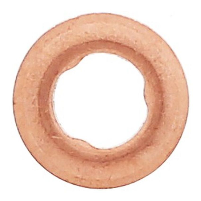 Elring 924.867 Seal Ring, nozzle holder Pack of 6