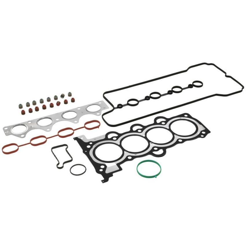 Elring 925.610 Gasket Kit, cylinder head