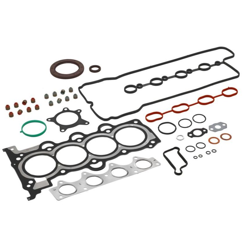 Elring 925.630 Engine Intake Manifold Gasket