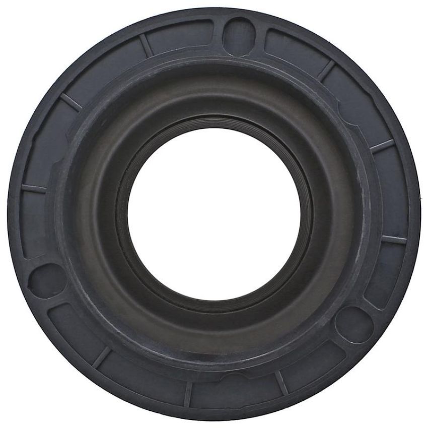 Elring 925.800 Shaft Seal, crankshaft
