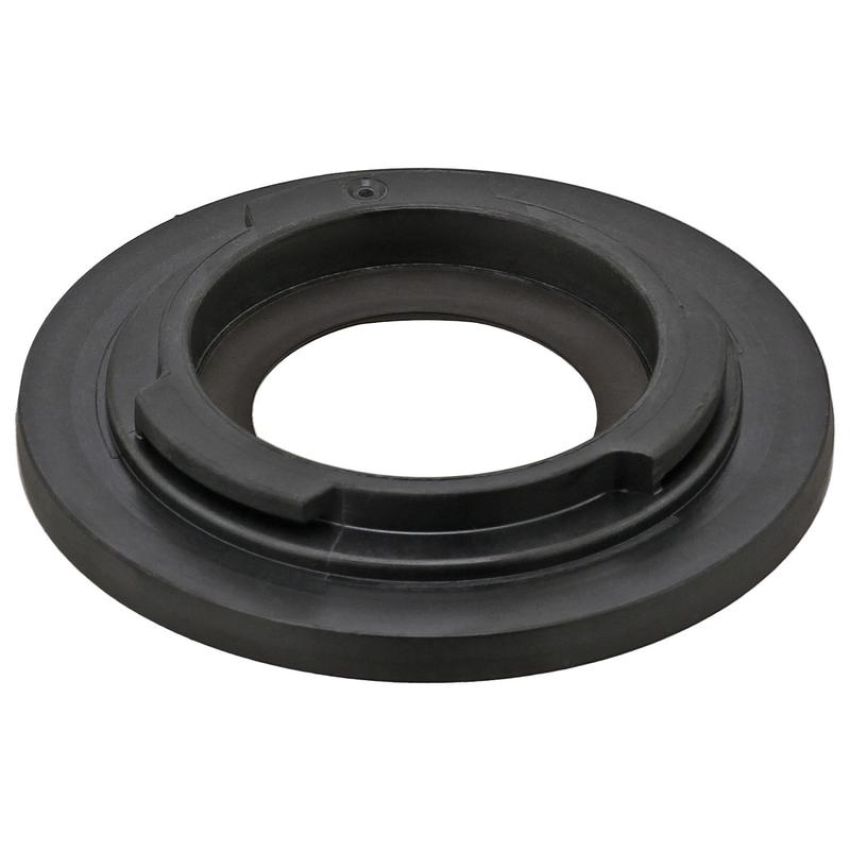 Elring 925.800 Shaft Seal, crankshaft