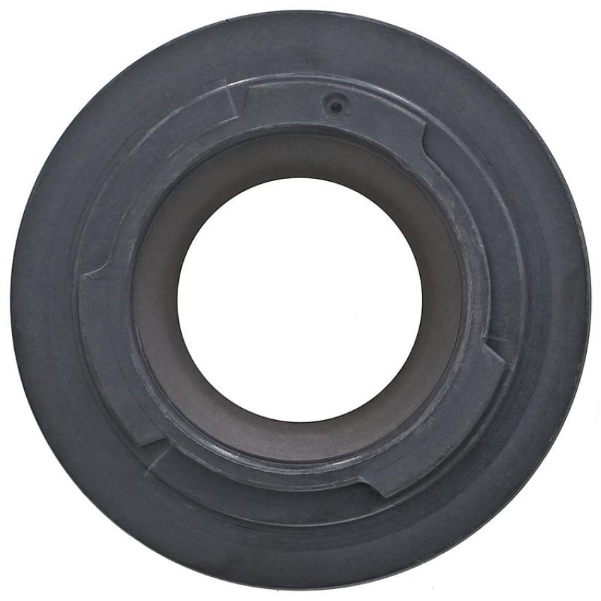 Elring 925.800 Shaft Seal, crankshaft