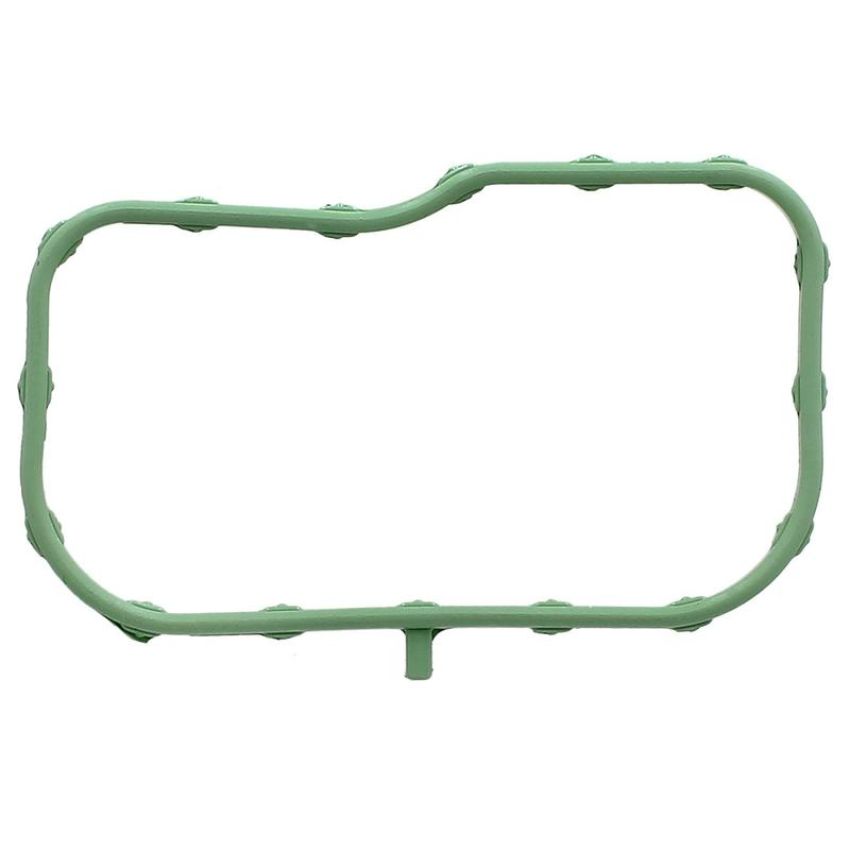Elring 925.820 Gasket, intake manifold Pack of 4