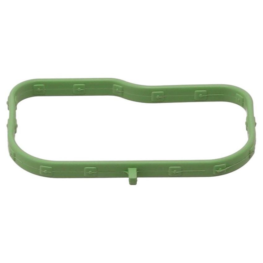 Elring 925.820 Gasket, intake manifold Pack of 4