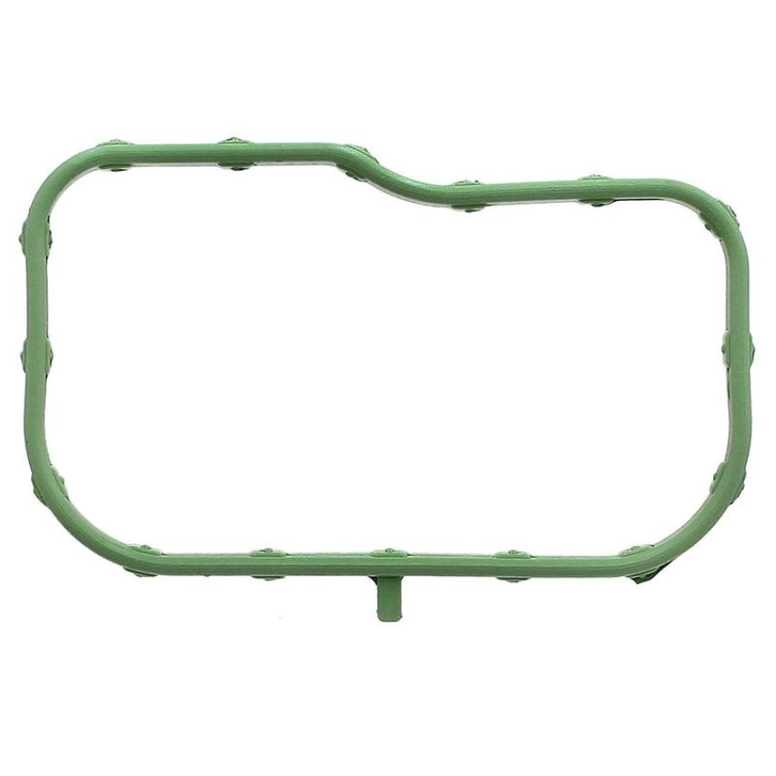 Elring 925.820 Gasket, intake manifold Pack of 4