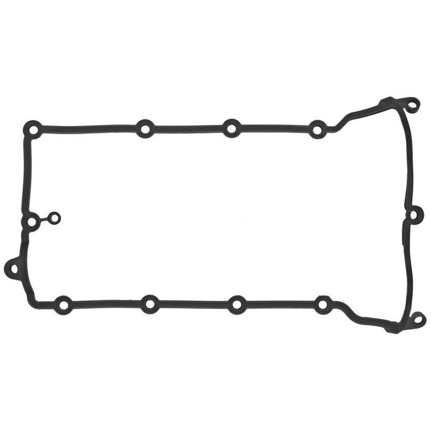 Elring 925.870 Gasket, cylinder head cover