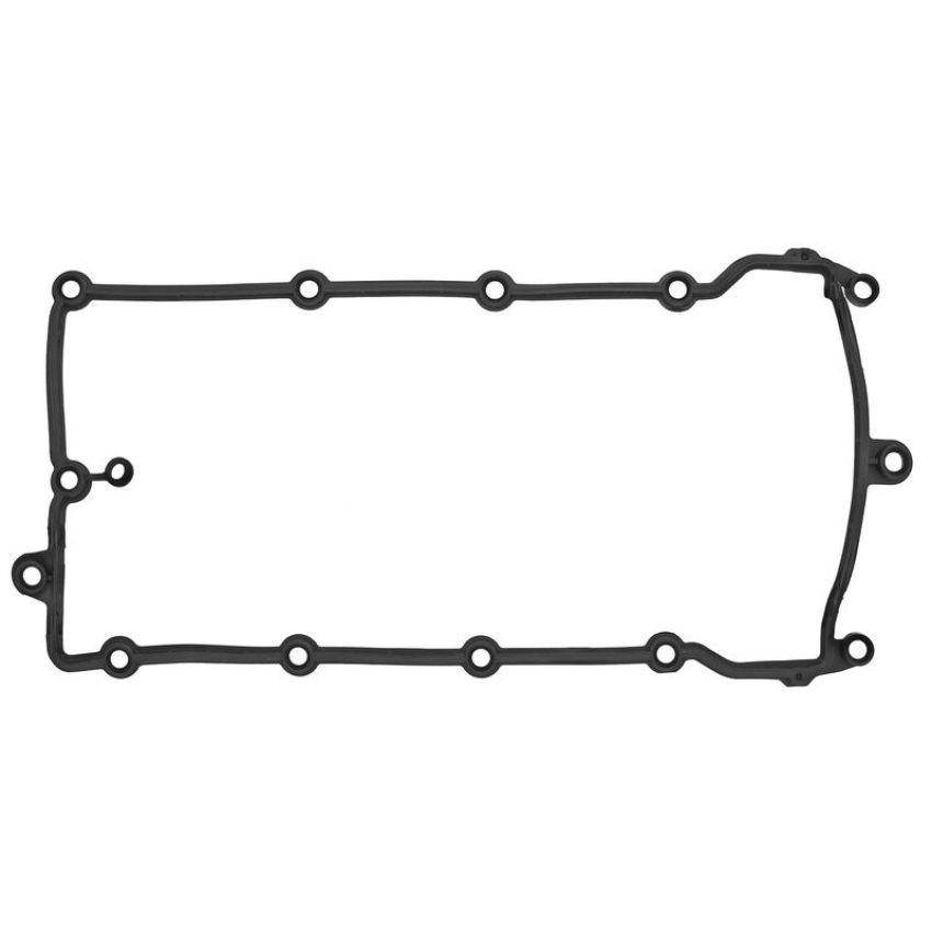 Elring 925.880 Gasket, cylinder head cover
