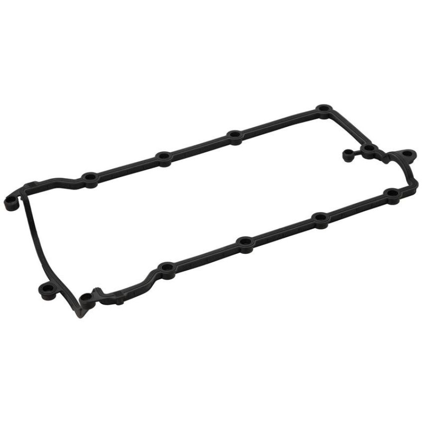 Elring 925.880 Gasket, cylinder head cover