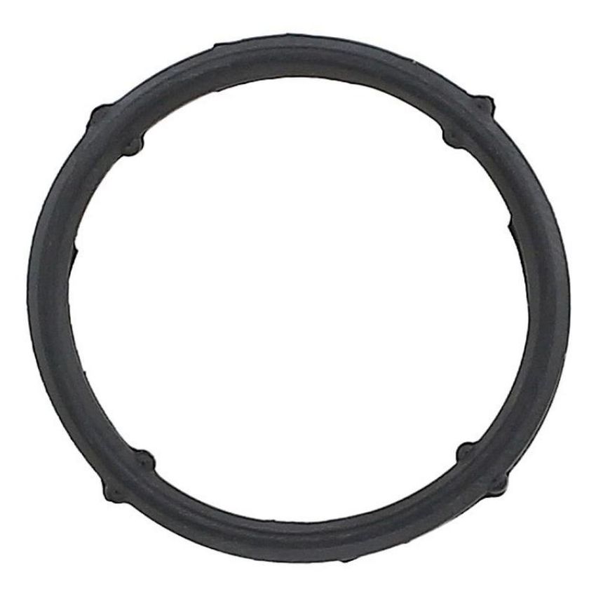 Elring 925.930 Seal Ring