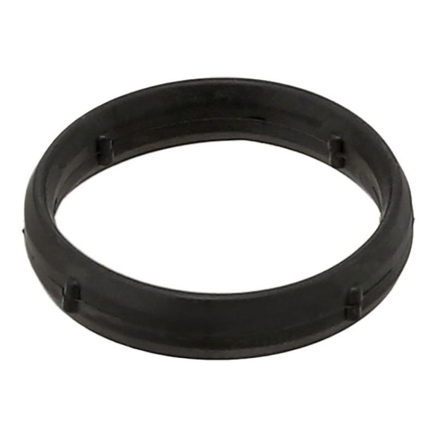 Elring 925.930 Seal Ring