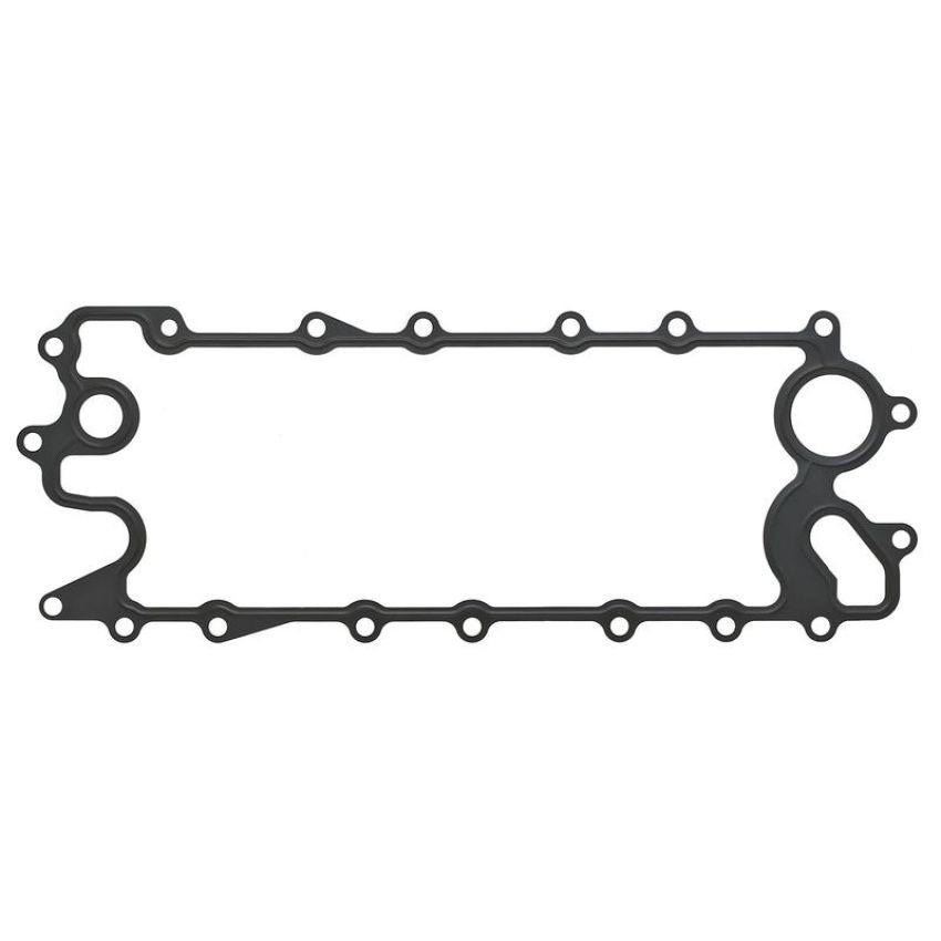 Elring 925.960 Gasket, oil cooler