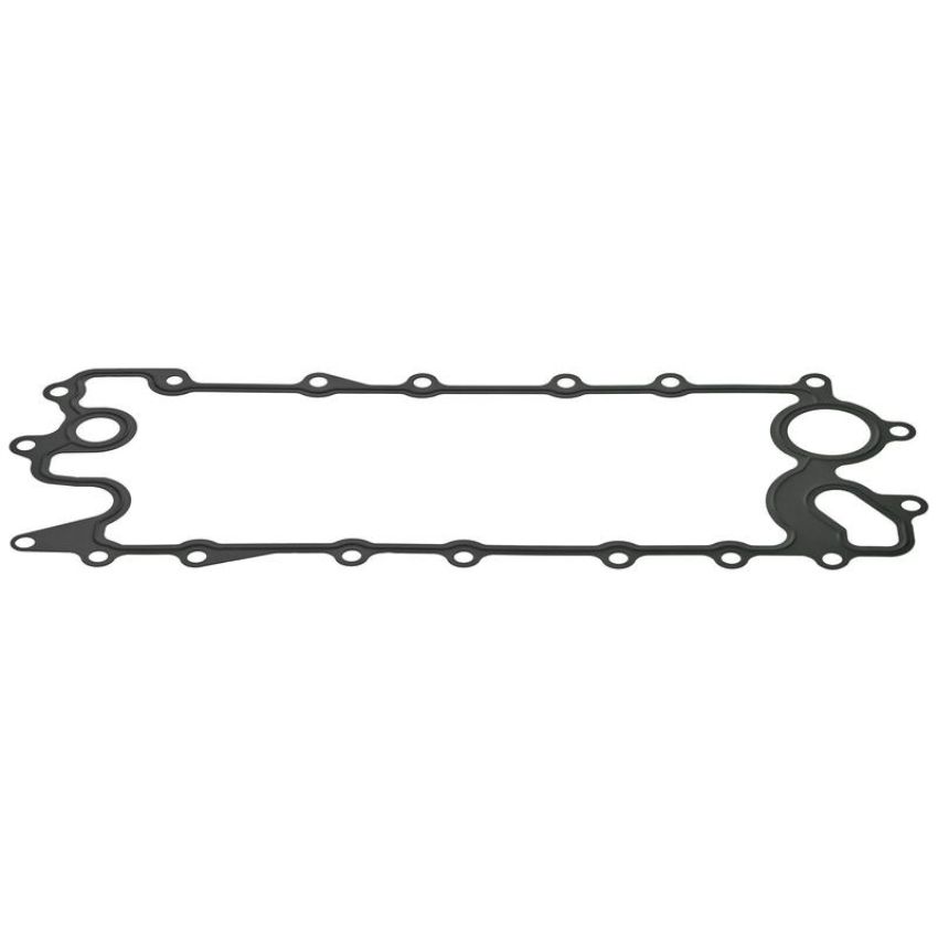 Elring 925.960 Gasket, oil cooler
